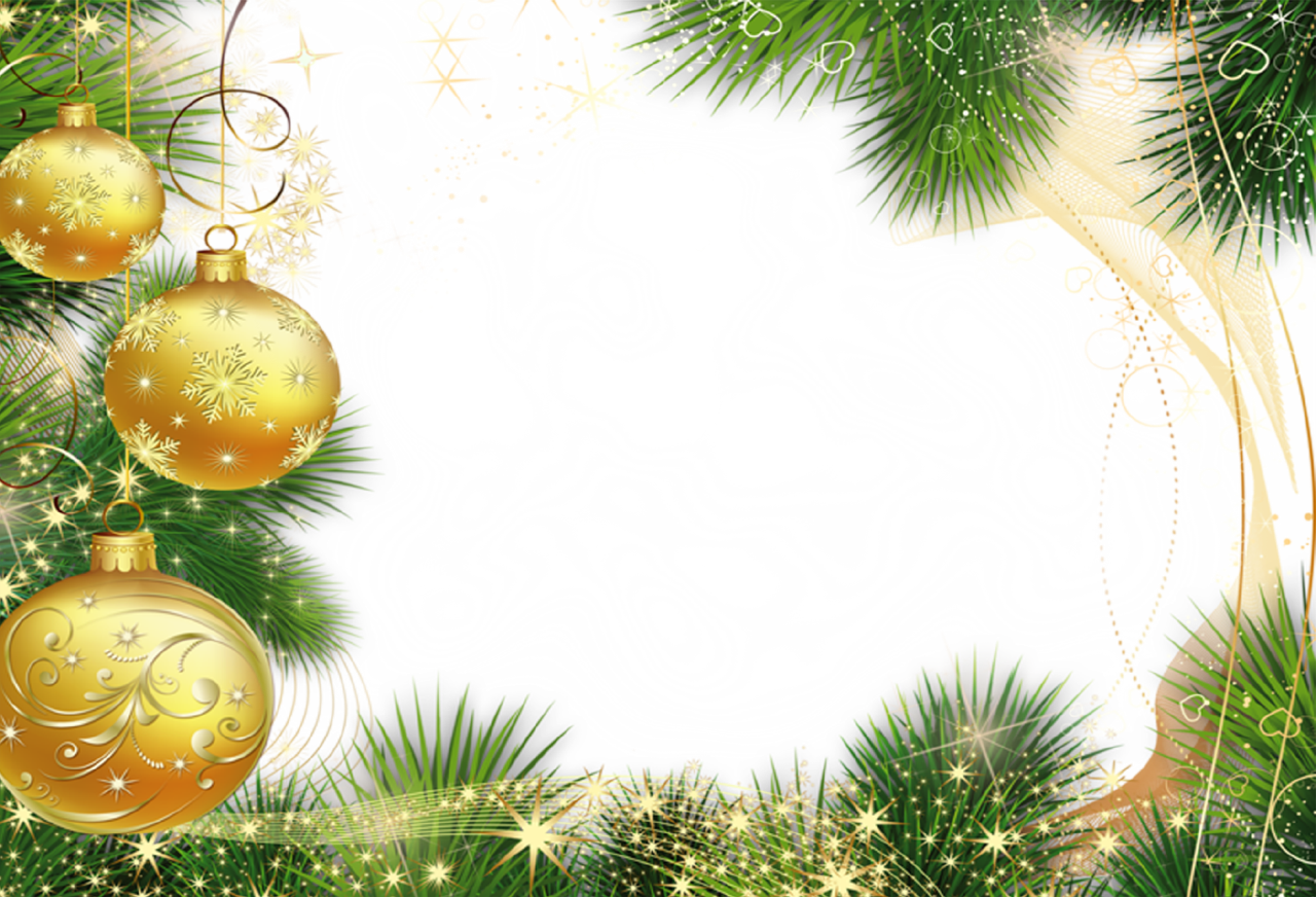 Download PNG image - Christmas PNG Image 