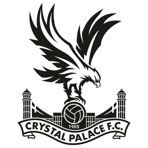 Download PNG image - Crystal Palace PNG Pic 