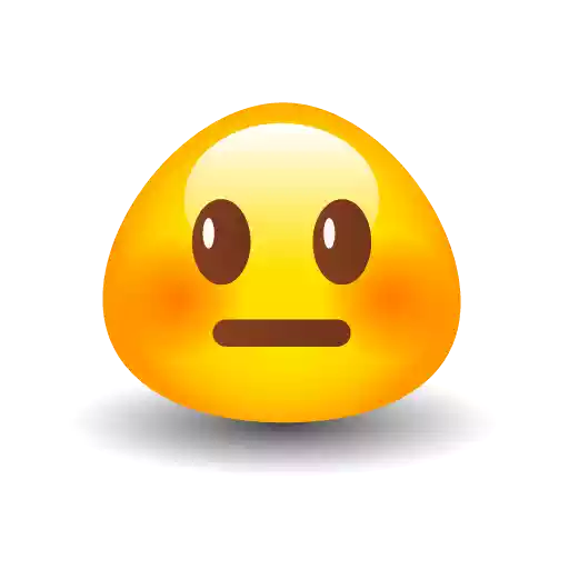 Download PNG image - Cute Isolated Emoji PNG Transparent 
