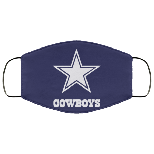 Download PNG image - Dallas Cowboys PNG Transparent Picture 