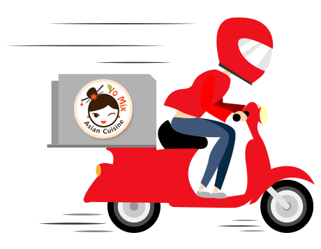 Download PNG image - Delivery PNG Clipart 