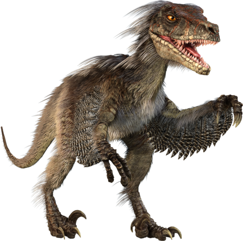 Download PNG image - Dinosaur PNG Background Image 