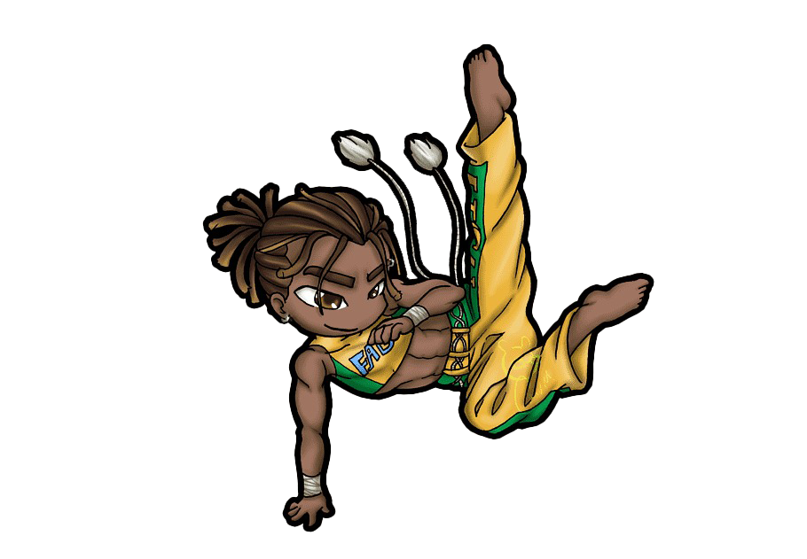 Download PNG image - Eddy Gordo PNG HD 