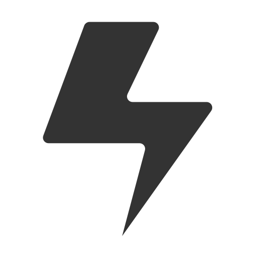 Download PNG image - Energy Symbol Download PNG Image 