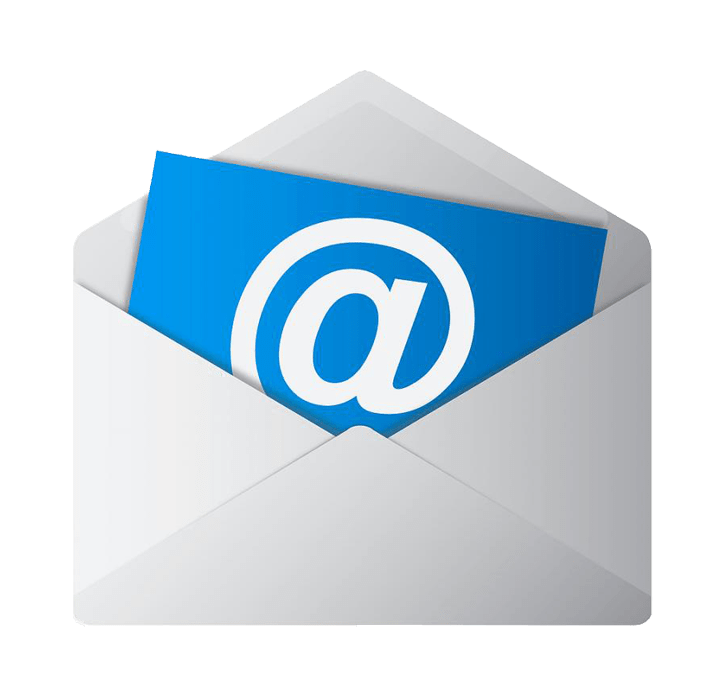 Download PNG image - Envelope Mail PNG Transparent Image 