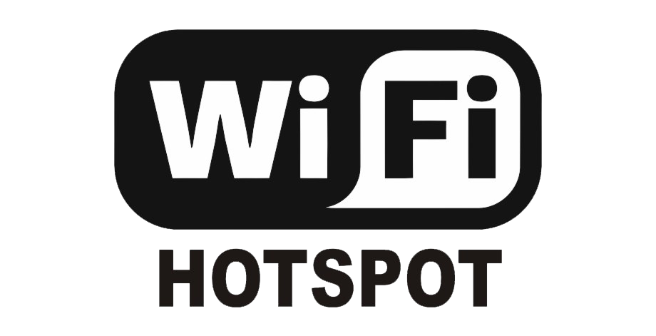 Download PNG image - Free Wifi PNG Photos 