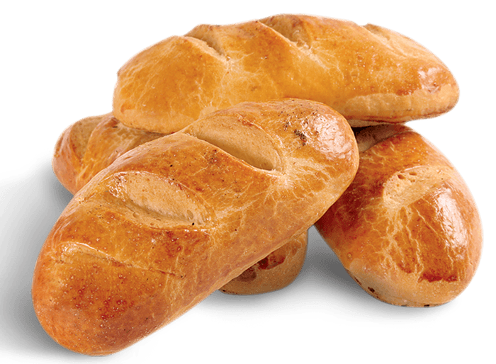 Download PNG image - French bread PNG Picture 