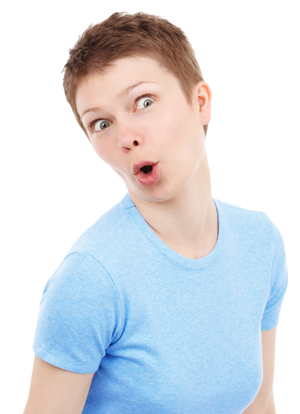 Download PNG image - Funny Face PNG Photos 