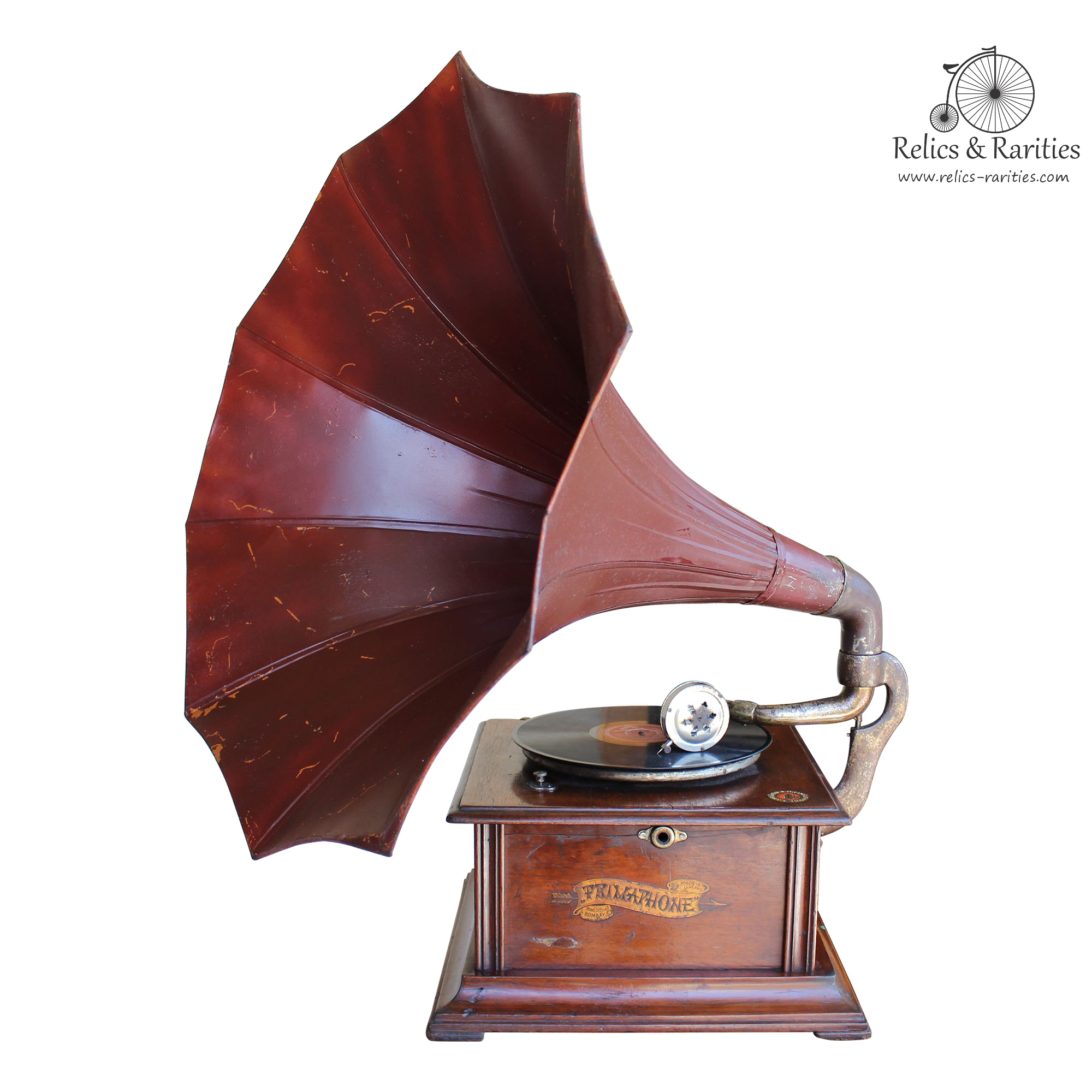 Download PNG image - Gramophone PNG Background Image 