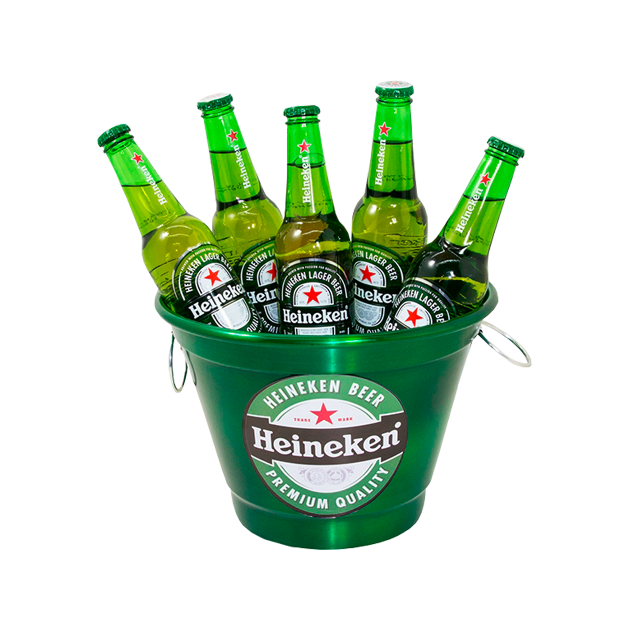 Download PNG image - Green Beer PNG Transparent Image 