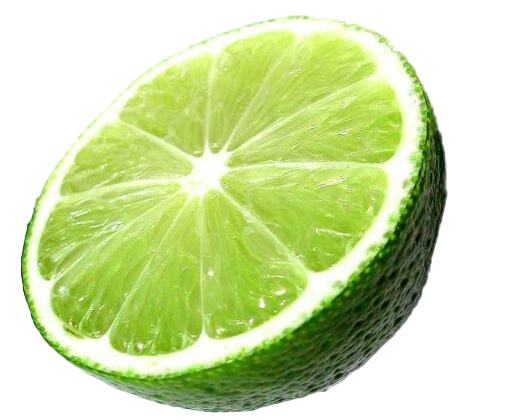 Download PNG image - Green Lemon PNG Transparent 