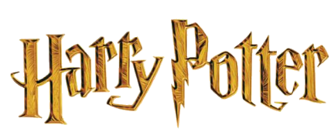 Download PNG image - Harry Potter Transparent PNG 