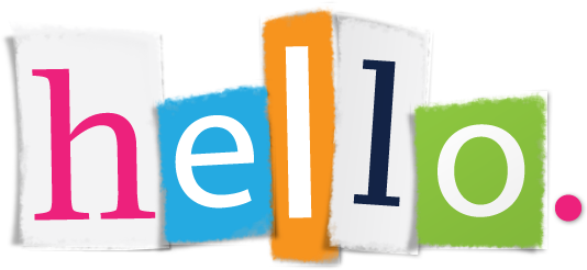 Download PNG image - Hello PNG Isolated File 