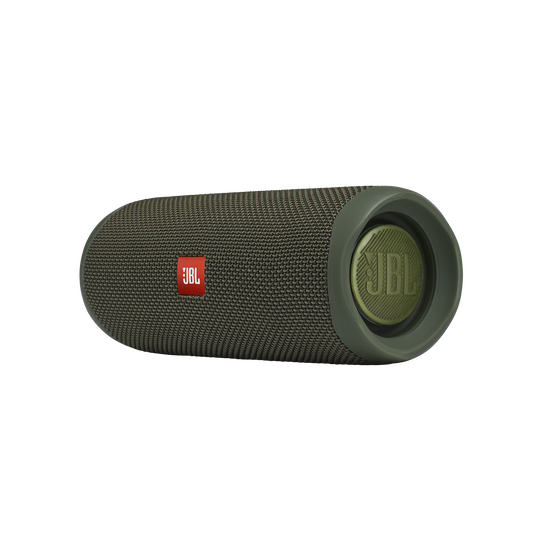 Download PNG image - JBL Audio Speakers Amplifier Transparent Images PNG 