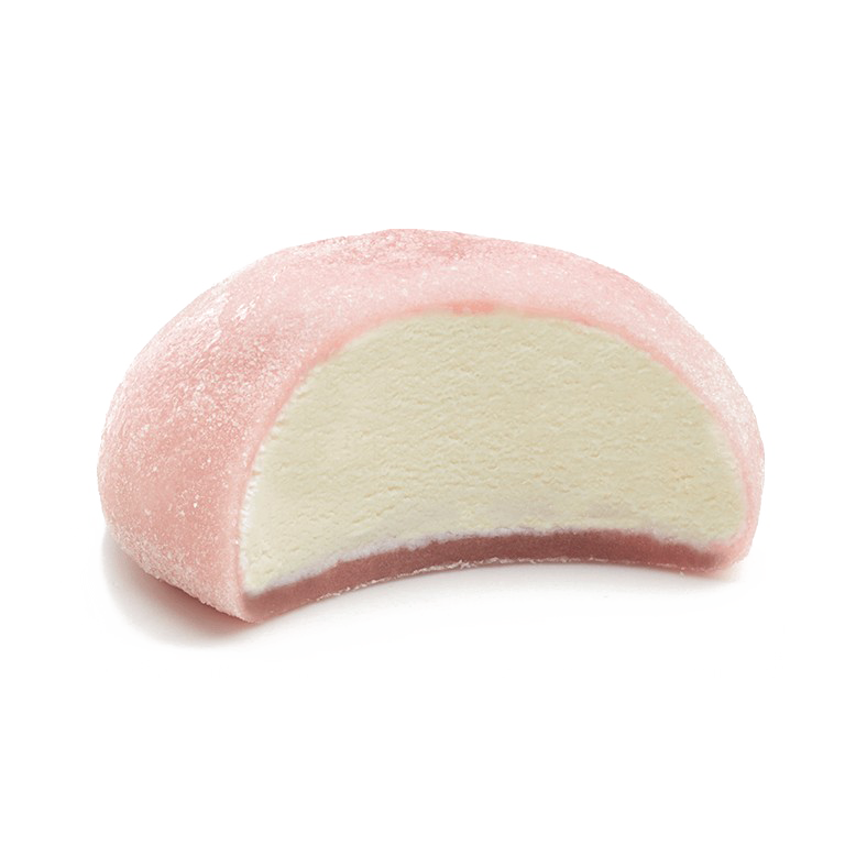 Download PNG image - Japanese Ice Cream PNG Background Image 