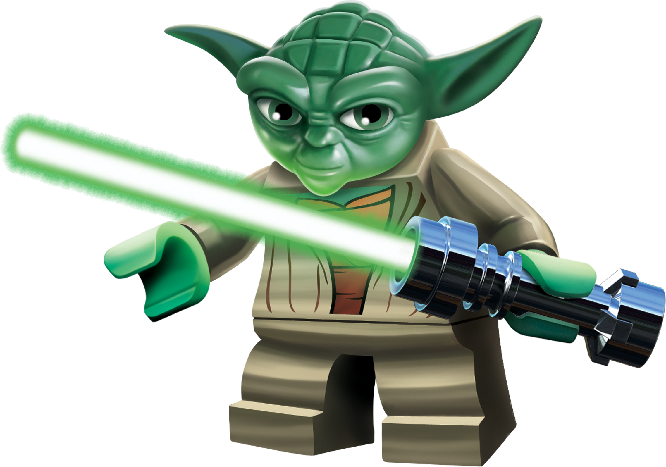 Download PNG image - Lego Star Wars PNG Clipart 