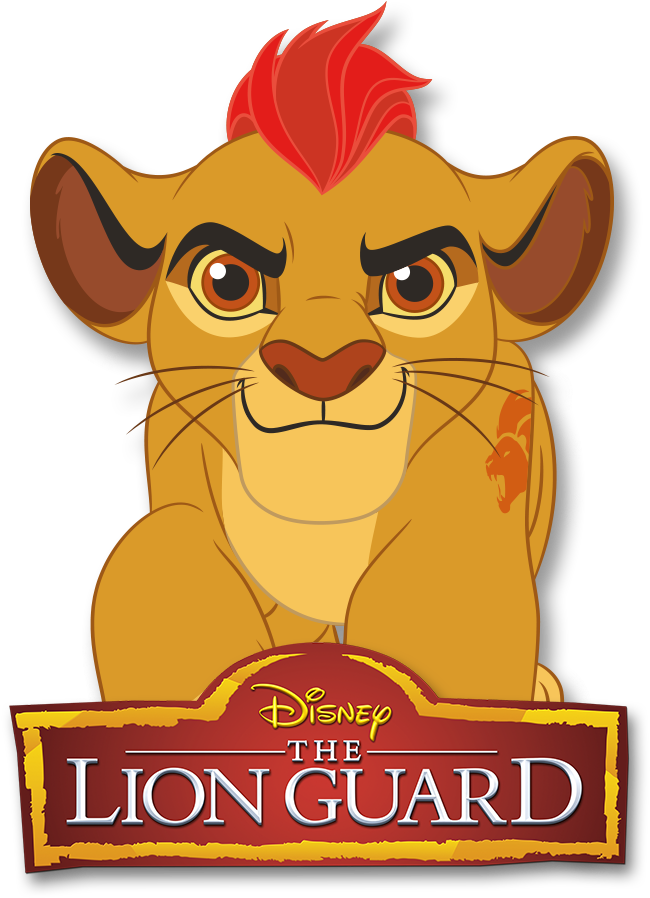Download PNG image - Lion King PNG Transparent 