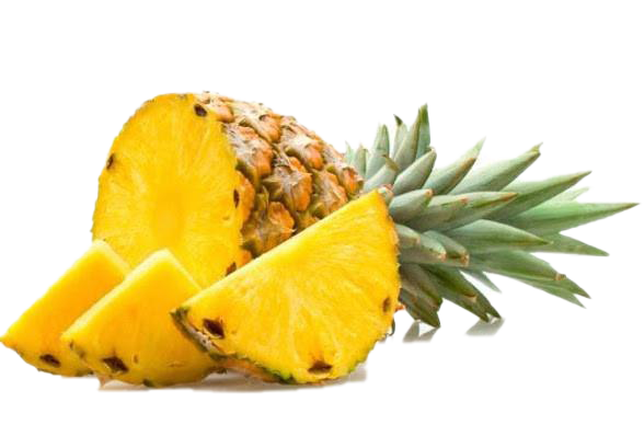 Download PNG image - Pineapple Juice PNG Pic 