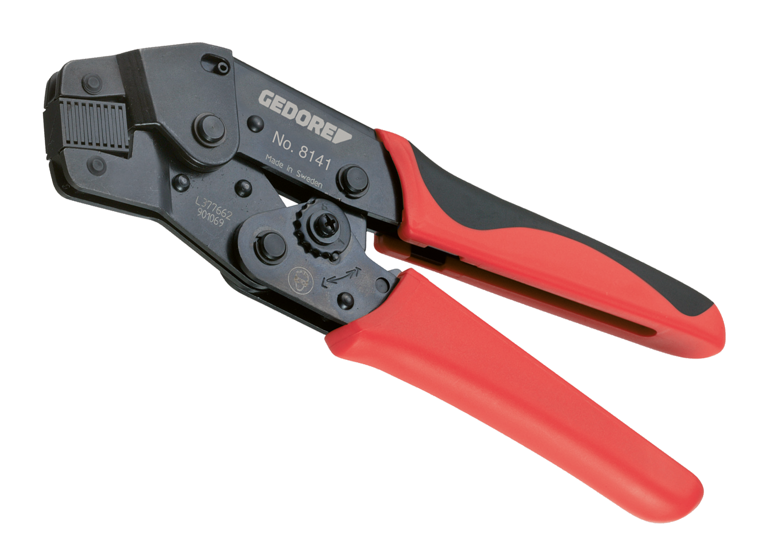 Download PNG image - Plier PNG Isolated Picture 