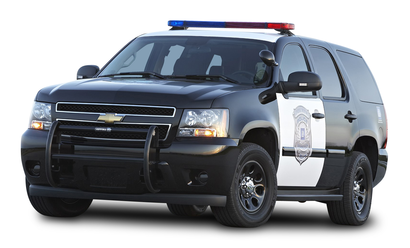 Download PNG image - Police Car PNG Transparent Image 