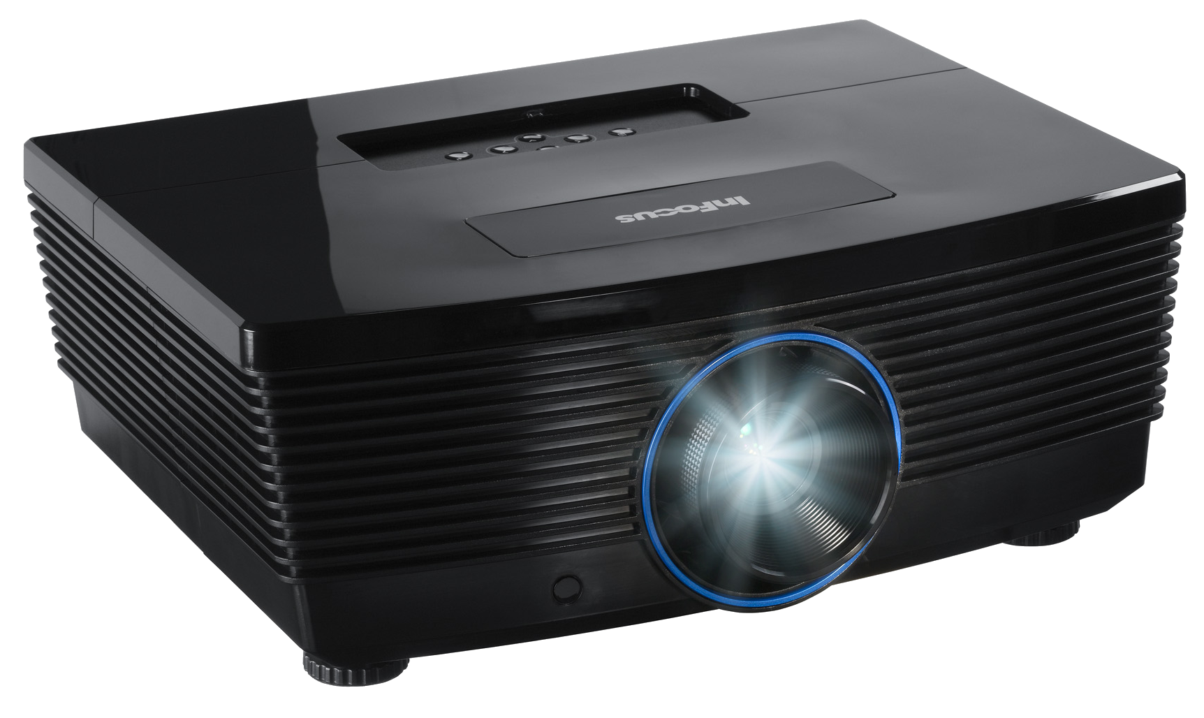 Download PNG image - Projector PNG Free Download 