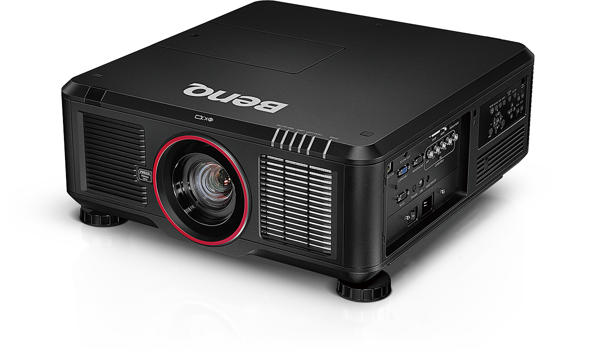 Download PNG image - Projector PNG Transparent HD Photo 