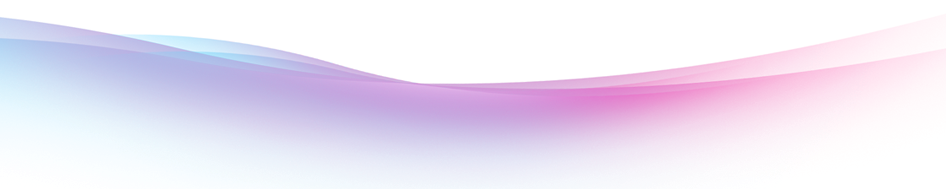 Download PNG image - Purple Wave PNG HD 