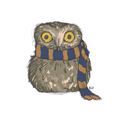 Download PNG image - Ravenclaw PNG Free Image 