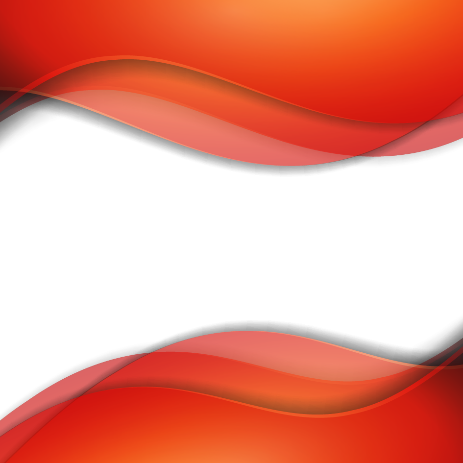 Download PNG image - Red Abstract Transparent Images PNG 