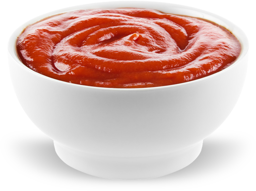 Download PNG image - Red Sauce PNG Photos 