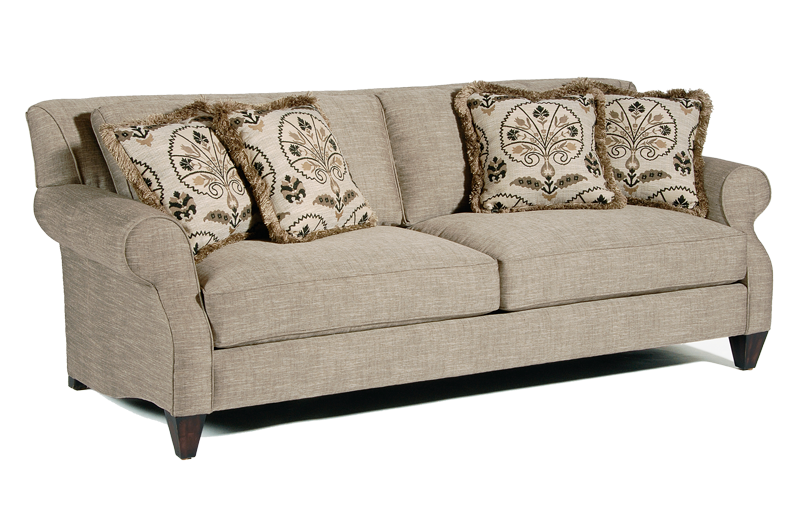 Download PNG image - Settee PNG Photos 