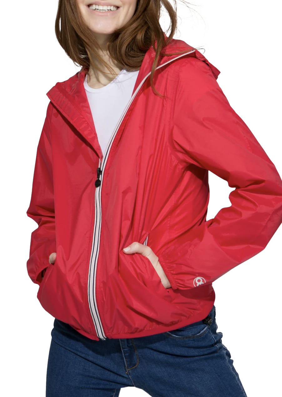 Squid Game Jacket PNG Photo