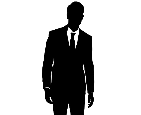 Download PNG image - Suit PNG Pic 
