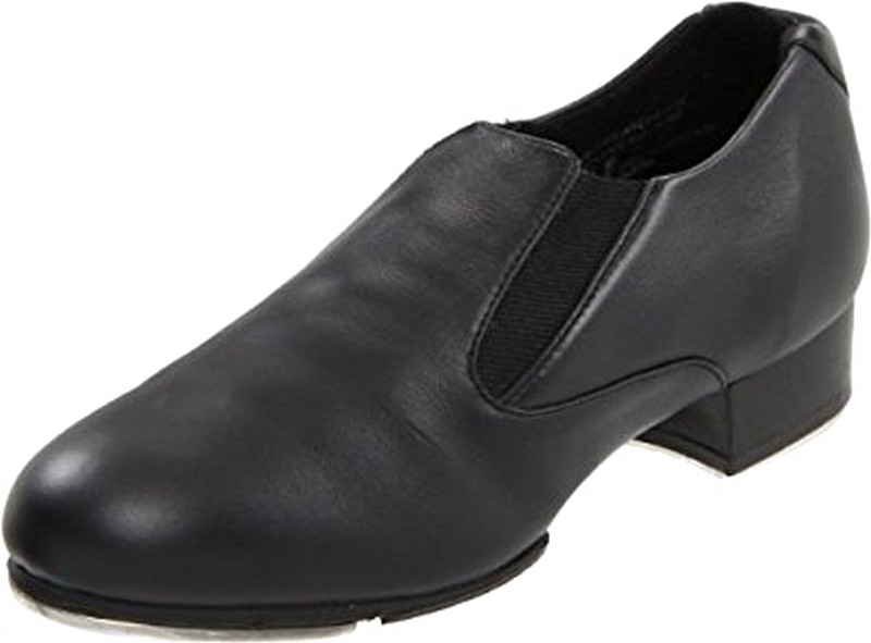 Download PNG image - Tap Shoes PNG Pic 