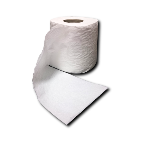 Download PNG image - Toilet Paper PNG Transparent Picture 