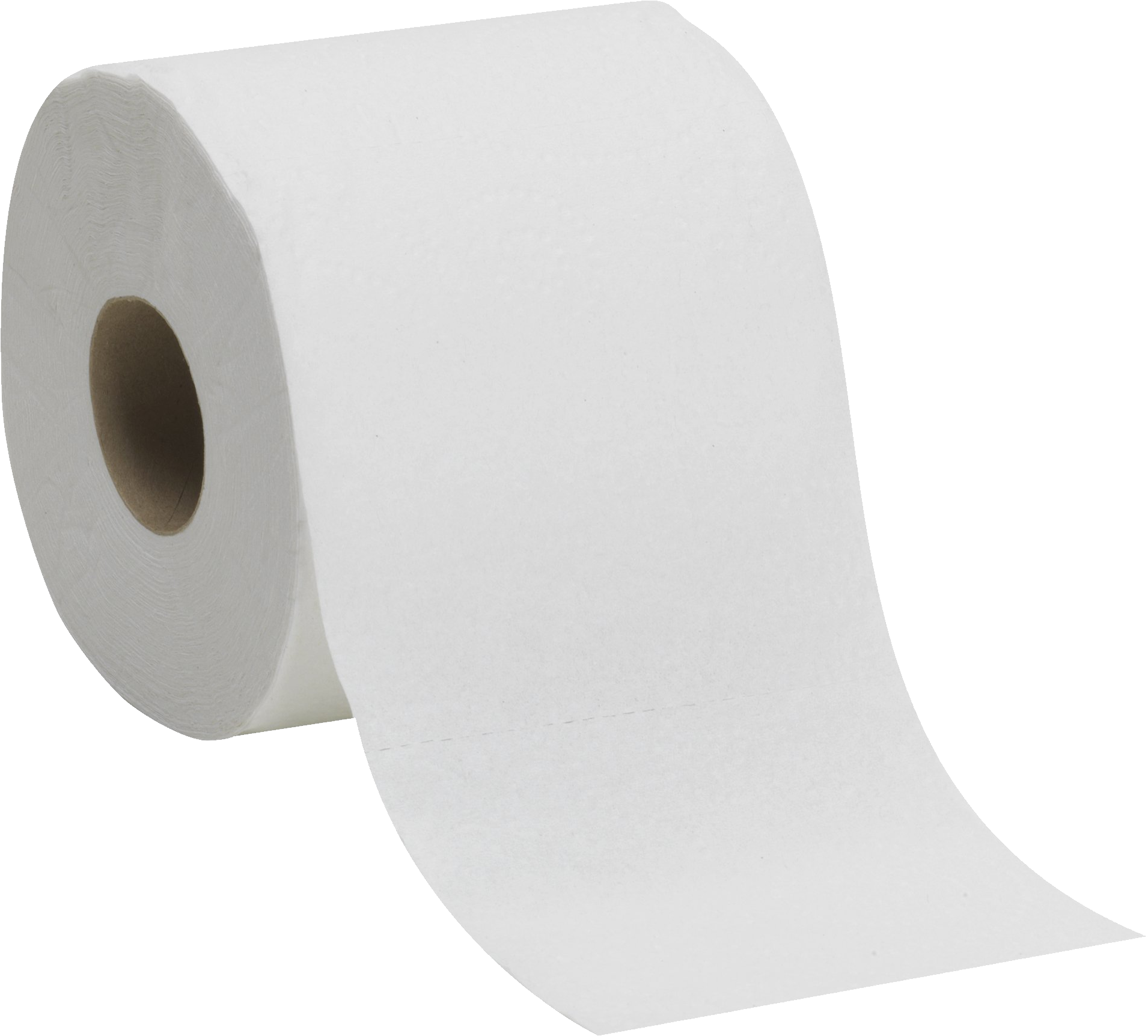 Download PNG image - Toilet Paper Transparent Background 