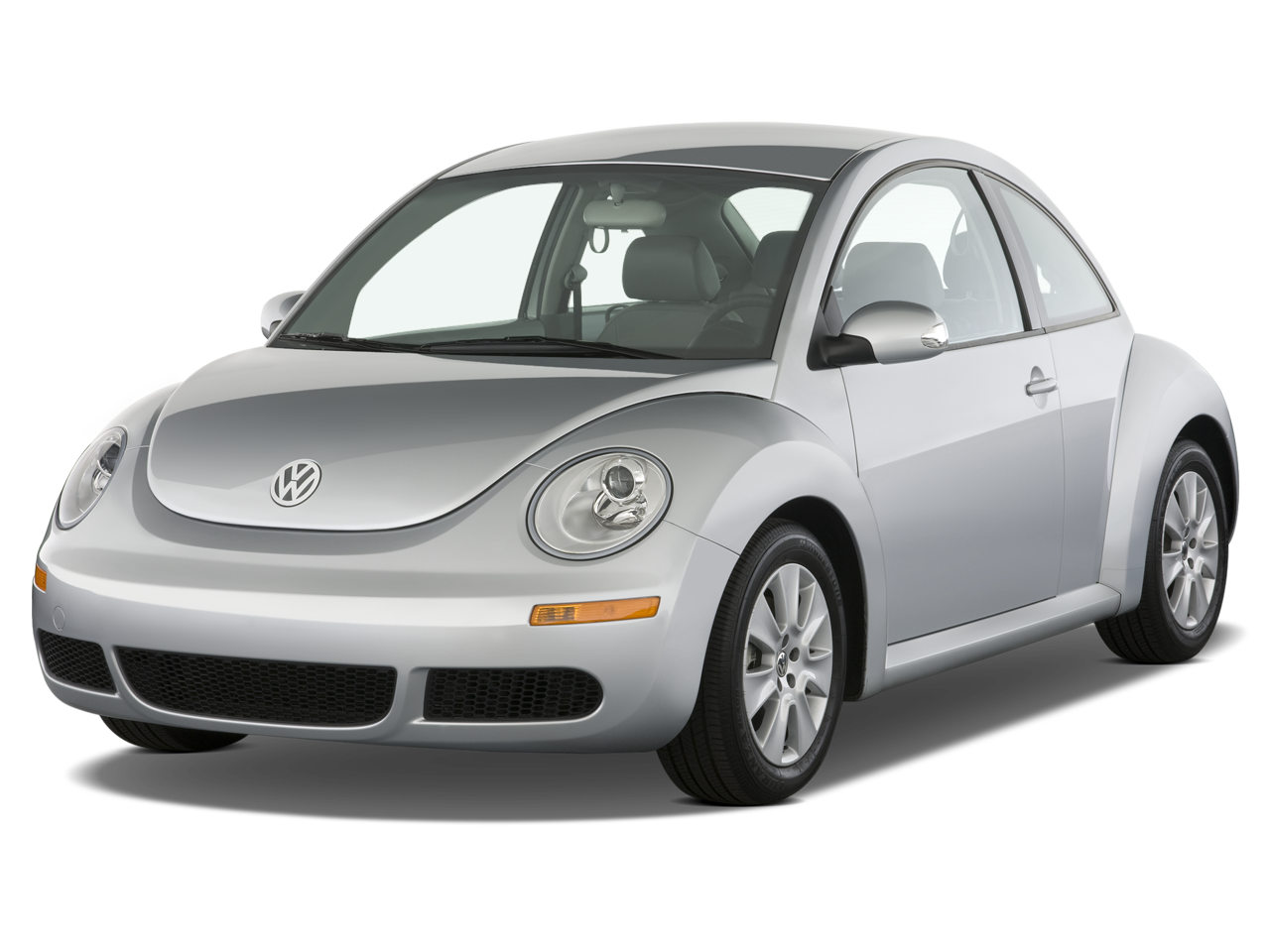Download PNG image - VW Beetle PNG Transparent HD Photo 