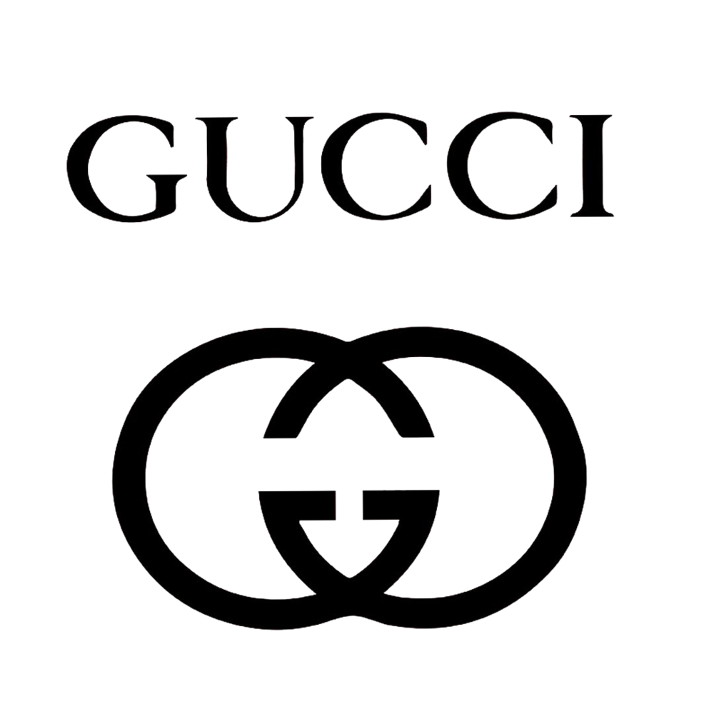 Download PNG image - Vector Gucci Logo PNG Photos 