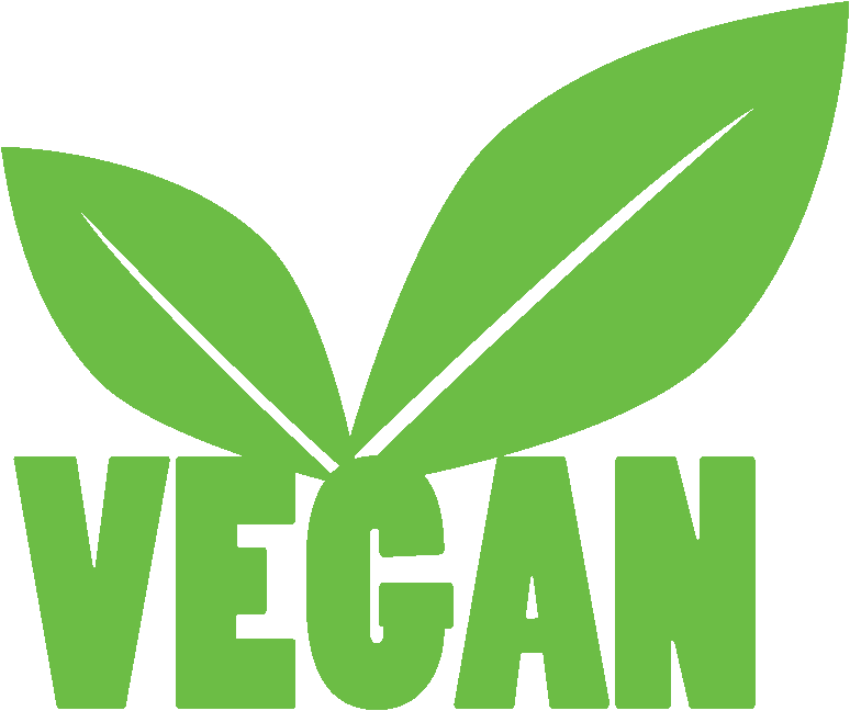 Download PNG image - Vegan Transparent Background 