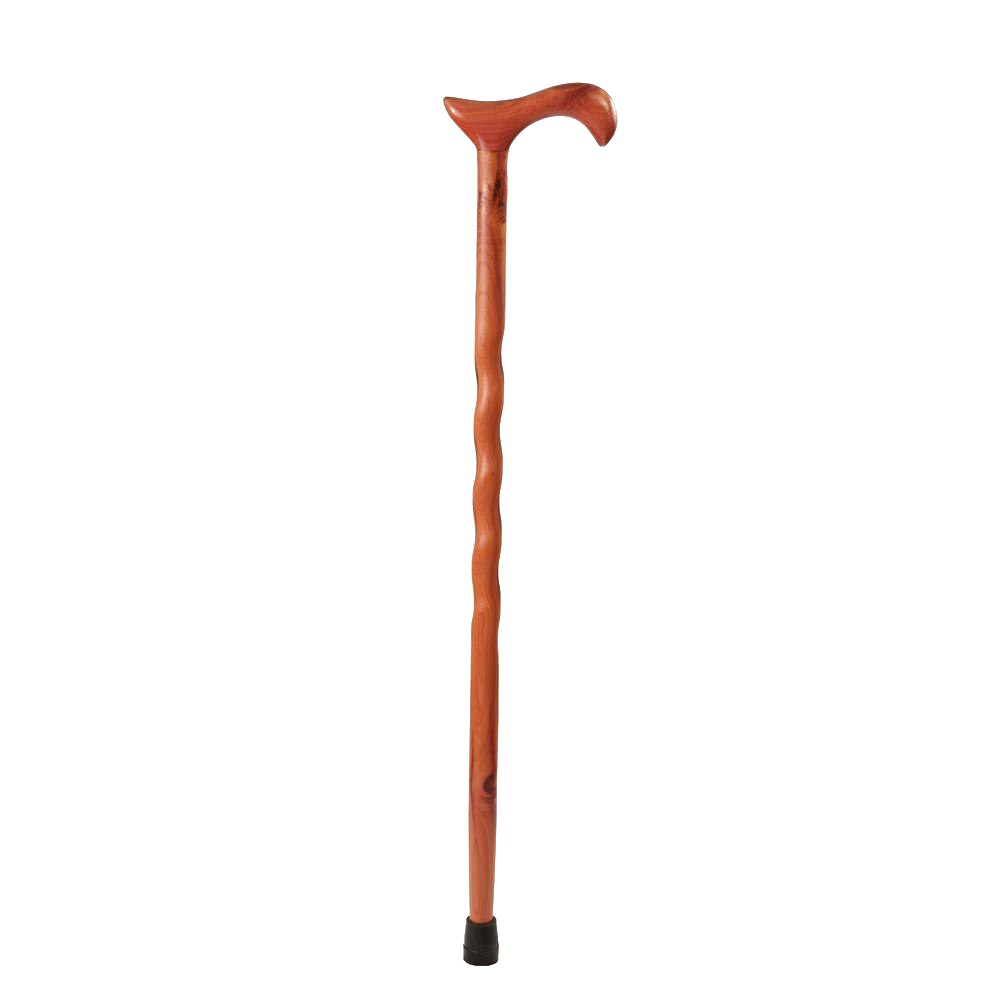 Download PNG image - Walking Stick PNG Transparent Picture 