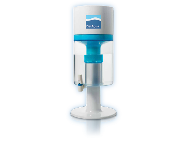 Download PNG image - Water Purifier PNG Transparent Picture 