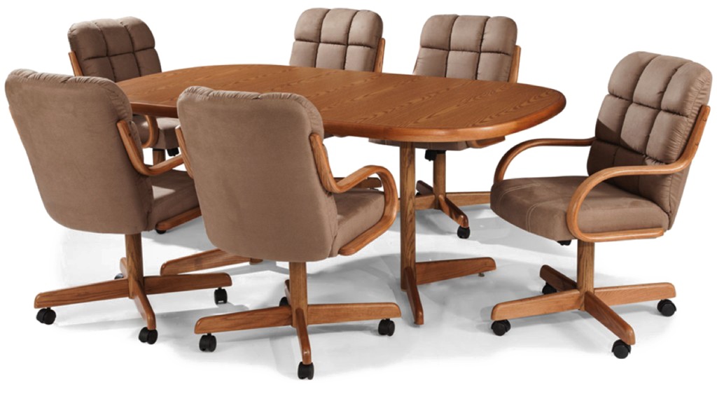 Download PNG image - Wooden Furniture PNG Image 