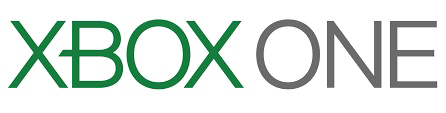 Download PNG image - Xbox Logo Transparent PNG 
