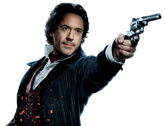 Download PNG image - Actor PNG File 