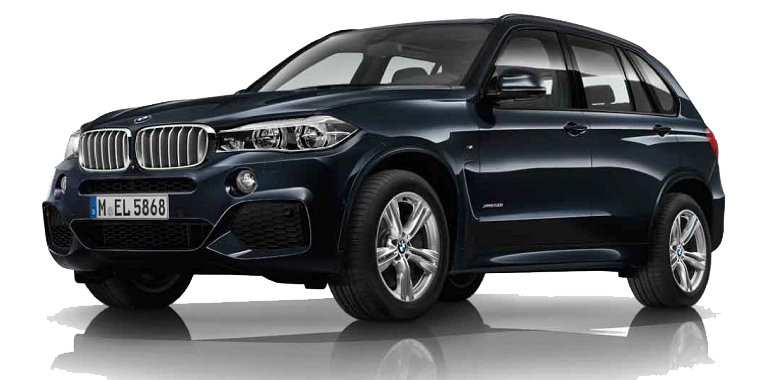 Download PNG image - BMW X5 PNG Image 