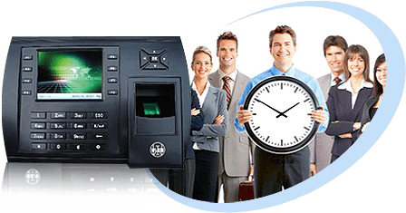 Download PNG image - Biometric Access Control System Background PNG 