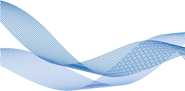Download PNG image - Blue Abstract PNG Picture 