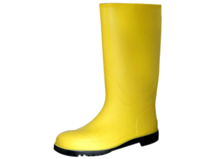 Download PNG image - Boot PNG Picture 