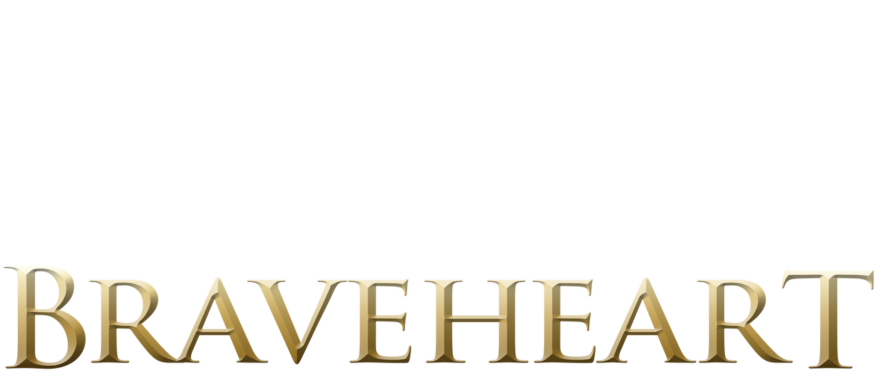 Download PNG image - Braveheart PNG HD 