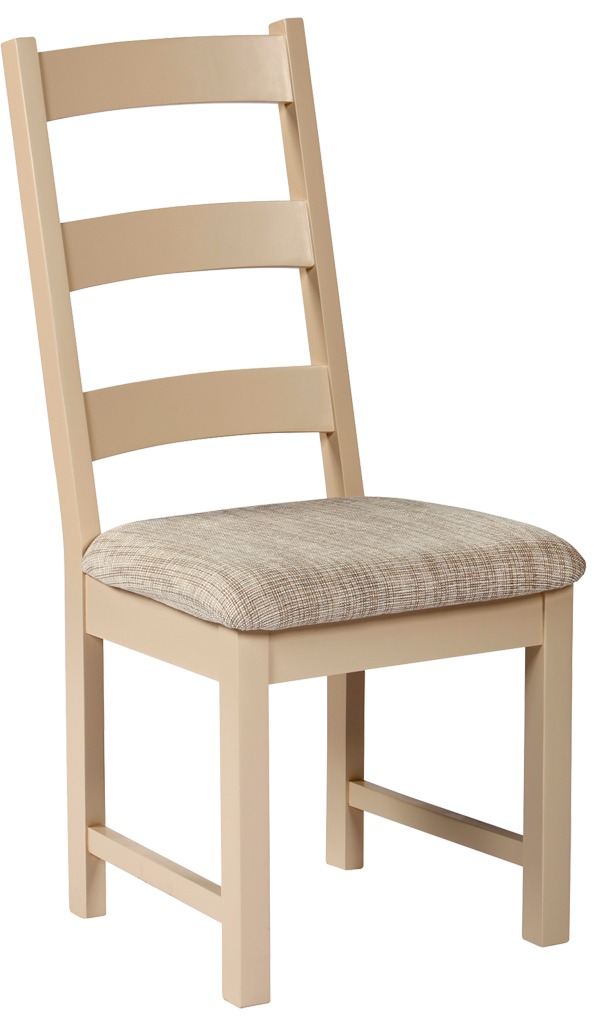 Download PNG image - Chair PNG Clipart 